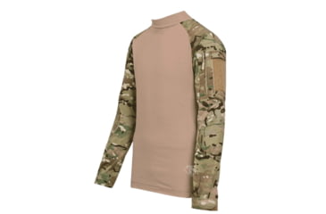 Image of TRU-SPEC Combat Shirt - Mens, Multicam, SR, 2534003