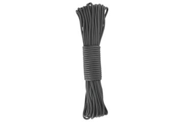 Image of CORD, 50' PARA-LITE, BLK