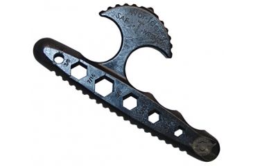 Image of Tru-Spec Defense Wrench - 5670000