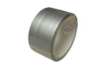 Image of DUCT TAPE, SILVER, 10-YD