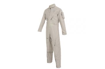 Image of Tru-Spec Flight Suit, Xfire 80/20 Kh Fr - 2633009