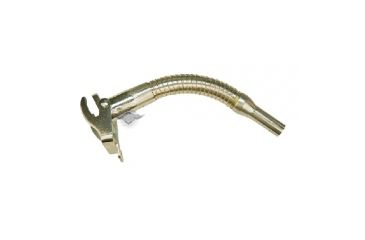 Image of GAS CAN NOZZLE, NATO, NEW