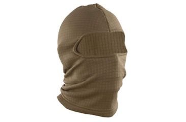 Image of TRU-SPEC Gen-3 Ecwcs Balaclava - 9816000