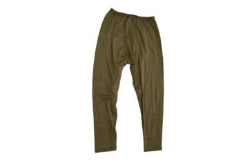 Image of TRU-SPEC Gen-3 Ecwcs Bottom, Small, OD Green, 9815003