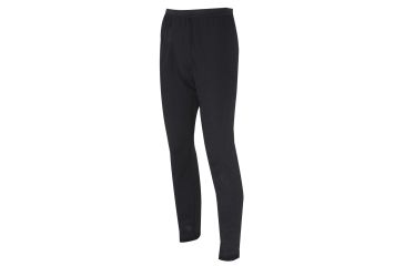 Image of Tru-Spec Gen-3 Level 2 ECWCS Bottom, Black, Extra Large, Regular 2073006