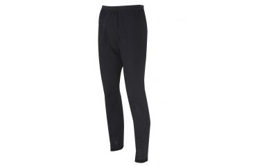 Image of Tru-Spec Gen-3 Level 2 ECWCS Bottom, Black, Extra Large, Regular 2073006