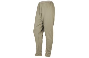 Image of TRU-SPEC Gen-III ECWCS Level-2 Bottom - Mens, Tan 499, 3XL, Regular, 2096008
