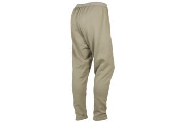 Image of TRU-SPEC Gen-III ECWCS Level-2 Bottom - Mens, Tan 499, 3XL, Regular, 2096008