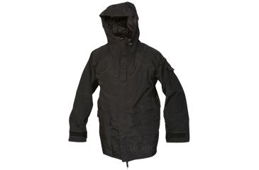 Image of Tru-Spec H2O Parka Black ARMY RAIN, XL 2017006