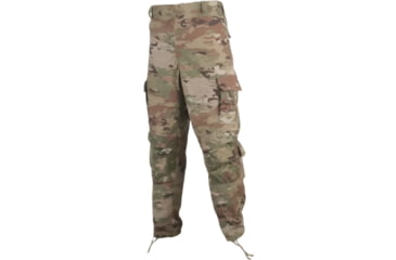 Image of TRU-SPEC Hot Weather Nyco Pant - Mens, Scorpion OCP, 2XS, Regular, 8379