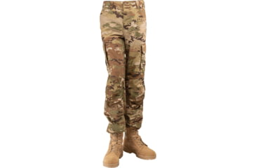 Image of TRU-SPEC Hot Weather Scorpion Ocp Army Combat Pants - 1834025