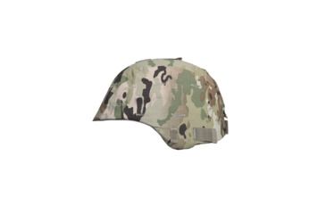 Image of TRU-SPEC MICH Kevlar Helmet Cover - Mens, Scorpion OCP, Small/Medium, 1657003