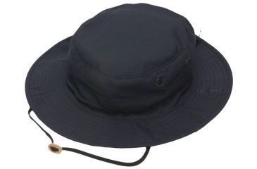 Image of Tru-Spec Military Boonie, TRU GEN 2 Navy P/C R/S, OSFM 3312000