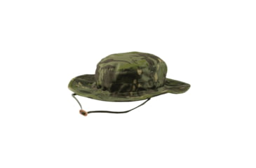 Image of TRU-SPEC Multicam Boonie Hat, Multicam Tropical, 6.75, 3359002