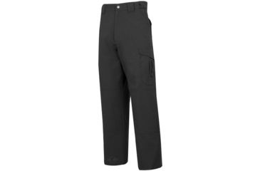 Image of Tru-Spec 24-7 Gunny 65/35 Poly Cotton Rip Pants, Khaki, 32x30 3454044