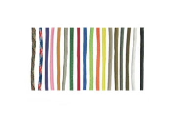 Image of TRU-SPEC Paracord, Coyote, 1000ft, 5057000