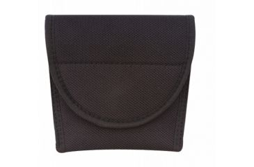 Image of 5IVE STAR GEAR Pouch, Tru Black Glove - 9032000