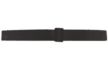 Image of Tru-Spec Pro Series TRU Belt, Black, S 4176003