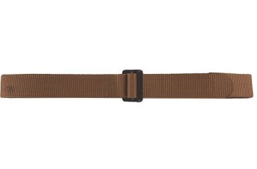 Image of Tru-Spec Pro Series TRU Belt, Coyote, S 4179003