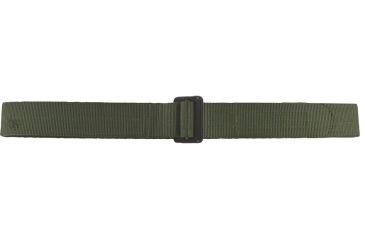 Image of Tru-Spec Pro Series TRU Belt, OD Green, 5XL 4183010