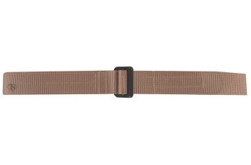 Image of Tru-Spec Pro Series TRU Belt, Tan, 4XL 4177009