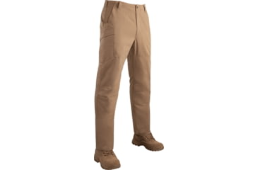 Image of TRU-SPEC Pro Vector Pants, Coyote - 1556045