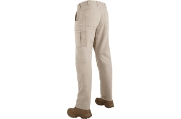 Image of TRU-SPEC Pro Vector Pants, Khaki - 1555047
