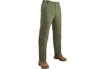 Image of TRU-SPEC Pro Vector Pants, Le Green - 1557046