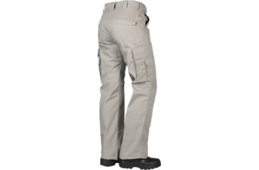 Image of TRU-SPEC Pts, 24-7 Womens Khaki Pro Flex, W10 L32 - 1720506