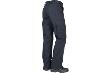 Image of TRU-SPEC Pts, 24-7 Womens Navy Pro Flex, W14 Lu - 1722008
