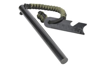 Image of ROD, 5SG PRO SERIES FERRO