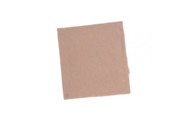 Image of SCARF, COY DRIRELEASE, 30" x 72", OSFM