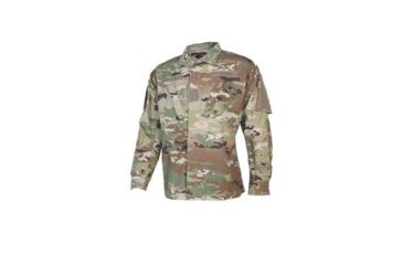 Image of TRU-SPEC Scorpion Ocp Army Combat Uniform Shirt