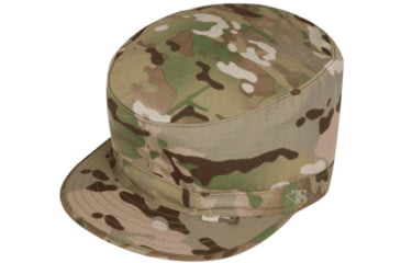 Image of TRU-SPEC Scorpion Patrol Cap - Mens, SCORPION OCP, 6-5/8, 1655007