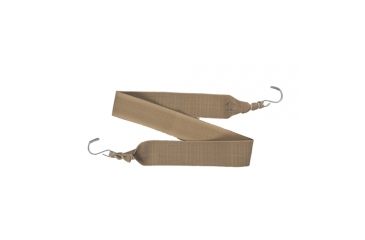 Image of Strap, Tk-4 Tourniquet, Brn