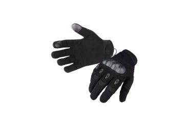 Image of TRU-SPEC Tactical Hard Knuckle Gloves