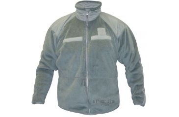 Image of Tru-Spec Top, Tru Foliage Gen-3 Ecwcs - 2078045