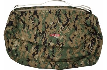 Image of Tru Spec Tote Bag Digital Camo Promo 95280tc