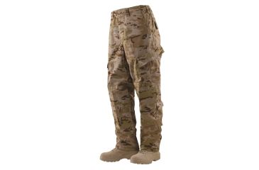 Image of Tru-Spec TRU Pant, Multicam Arid, 2XLR 1321007