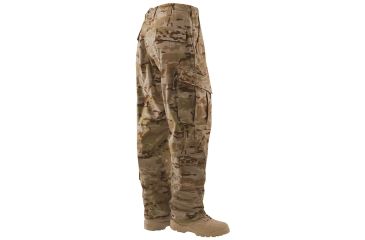Image of Tru-Spec TRU Pant, Multicam Arid, 2XLR 1321007