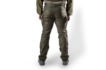 Image of TRU-SPEC Direct Action Field Pants - Mens