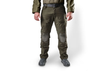 Image of TRU-SPEC Direct Action Field Pants - Mens
