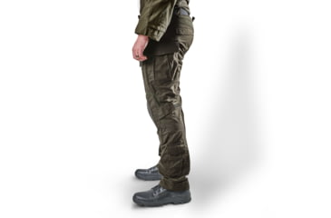 Image of TRU-SPEC Direct Action Field Pants - Mens