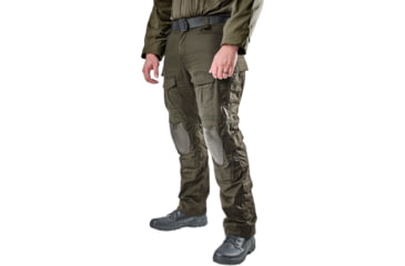 Image of TRU-SPEC Direct Action Field Pants - Mens