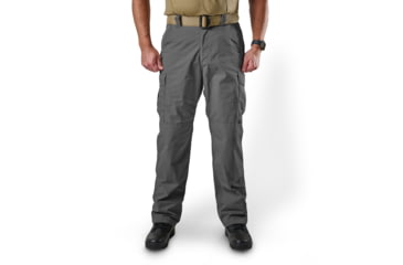 Image of TRU-SPEC ST Cargo Pants - Mens