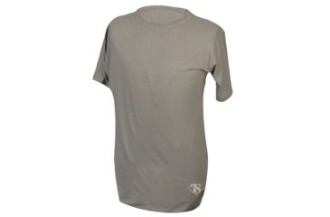 Image of Tru-Spec Tru T Shirt Foliage Short Sleeve, S 4301003