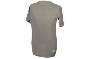 Image of Tru-Spec Tru T Shirt Foliage Short Sleeve, S 4301003