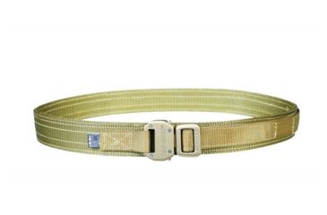Image of TRU-SPEC Tru Xtreme Belt, Tan - 4281003