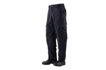 Image of Tru-Spec TRU XTREME Pant, Black, MR 1246004