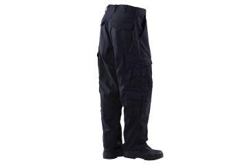 Image of Tru-Spec TRU XTREME Pant, Black, MR 1246004